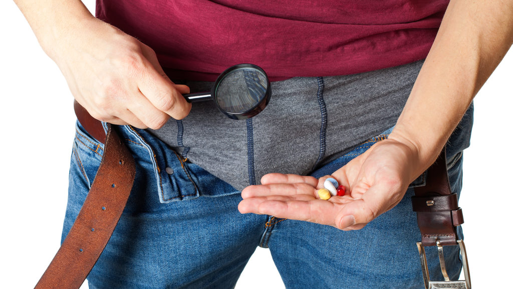 Shockwave Therapy for ED: Miracle or Hype?